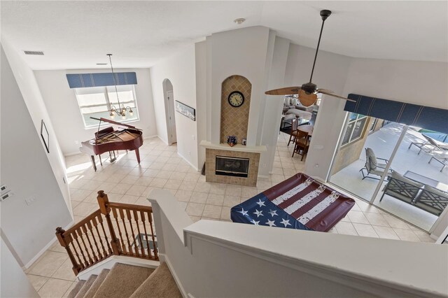 12420 Aster Ave, Bradenton, FL 34212 - photo 48