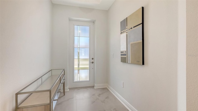 2015 Bolsena St, Nokomis, FL 34275 - photo 17