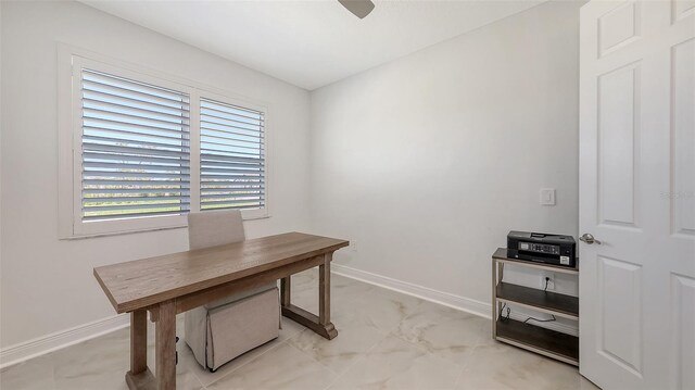 2015 Bolsena St, Nokomis, FL 34275 - photo 19