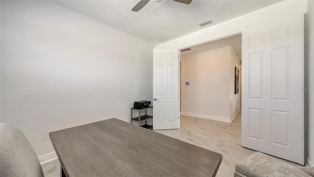 2015 Bolsena St, Nokomis, FL 34275 - photo 23