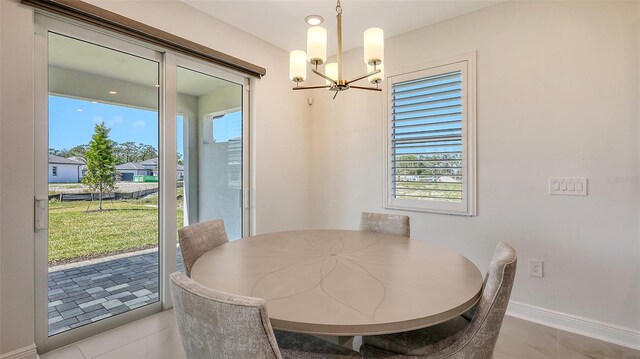 2015 Bolsena St, Nokomis, FL 34275 - photo 7