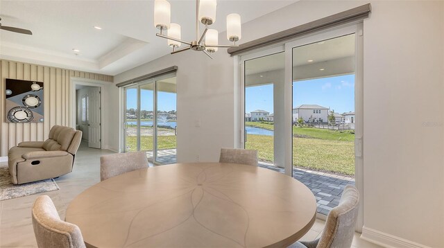 2015 Bolsena St, Nokomis, FL 34275 - photo 8