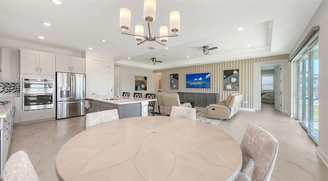2015 Bolsena St, Nokomis, FL 34275 - photo 9