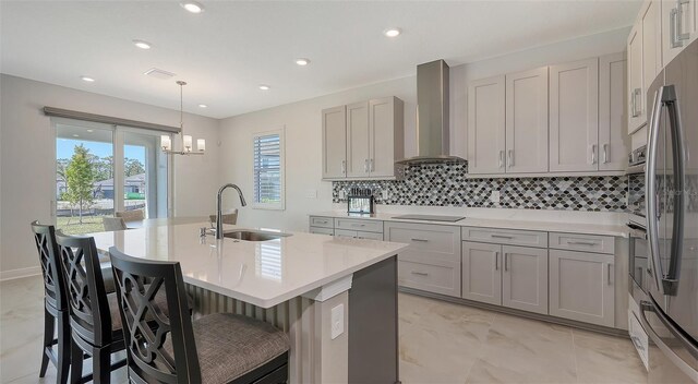 2015 Bolsena St, Nokomis, FL 34275 - photo 2