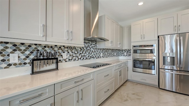 2015 Bolsena St, Nokomis, FL 34275 - photo 4
