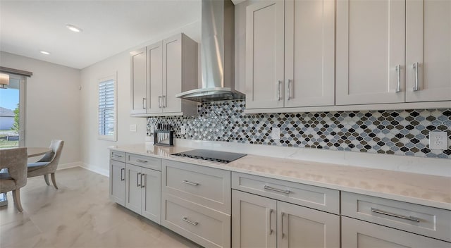 2015 Bolsena St, Nokomis, FL 34275 - photo 5