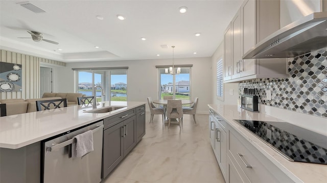 2015 Bolsena St, Nokomis, FL 34275 - photo 16