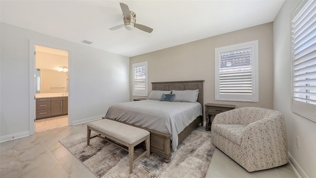 2015 Bolsena St, Nokomis, FL 34275 - photo 22