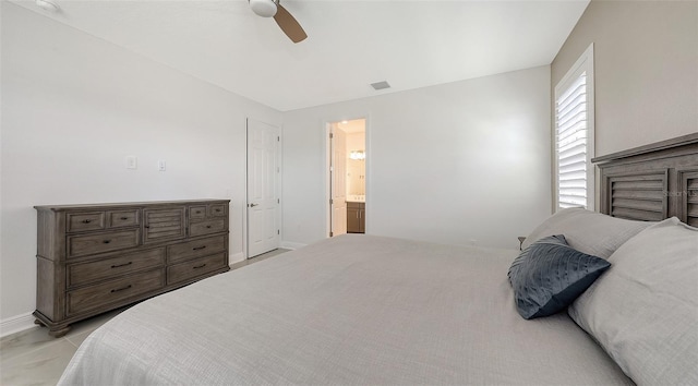 2015 Bolsena St, Nokomis, FL 34275 - photo 24