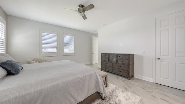 2015 Bolsena St, Nokomis, FL 34275 - photo 25