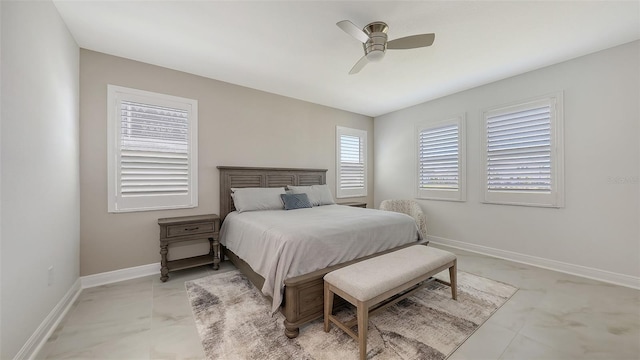 2015 Bolsena St, Nokomis, FL 34275 - photo 26