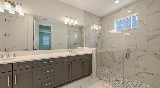 2015 Bolsena St, Nokomis, FL 34275 - photo 27