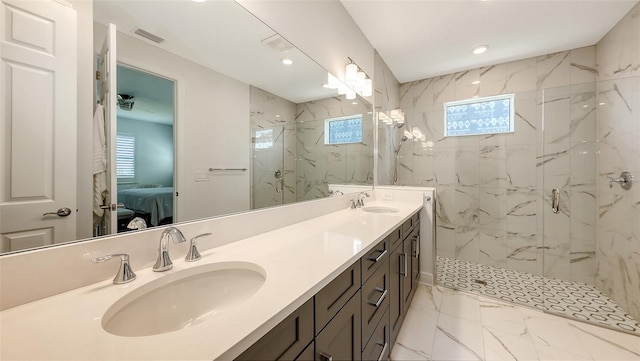 2015 Bolsena St, Nokomis, FL 34275 - photo 28
