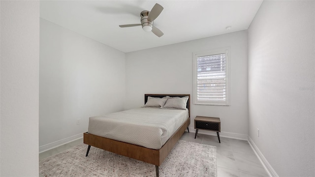 2015 Bolsena St, Nokomis, FL 34275 - photo 29