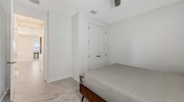 2015 Bolsena St, Nokomis, FL 34275 - photo 30