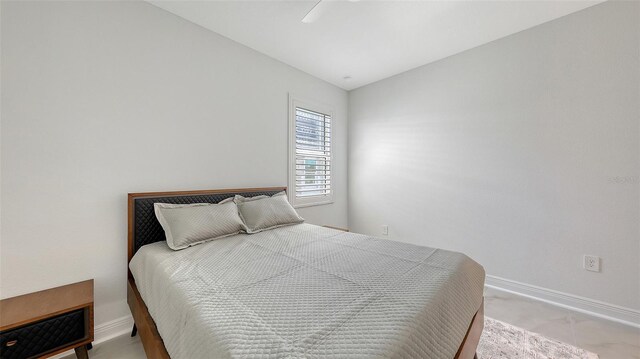 2015 Bolsena St, Nokomis, FL 34275 - photo 31