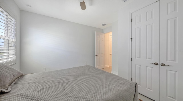 2015 Bolsena St, Nokomis, FL 34275 - photo 32