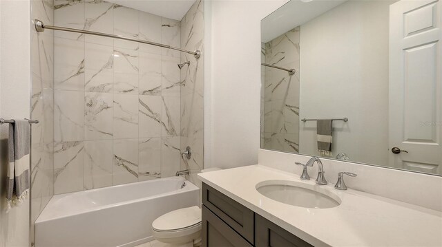 2015 Bolsena St, Nokomis, FL 34275 - photo 33