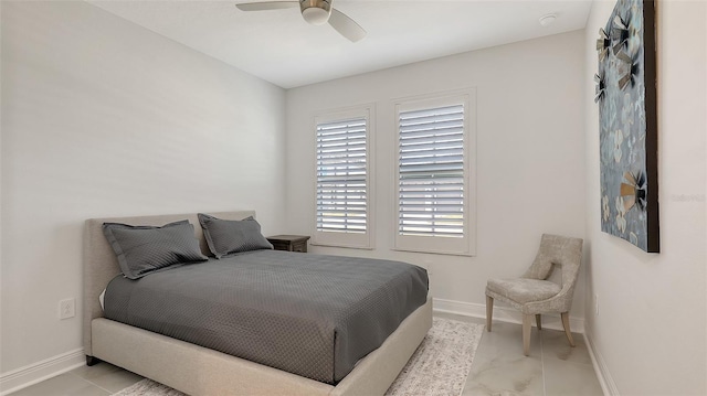 2015 Bolsena St, Nokomis, FL 34275 - photo 34