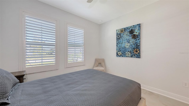 2015 Bolsena St, Nokomis, FL 34275 - photo 37