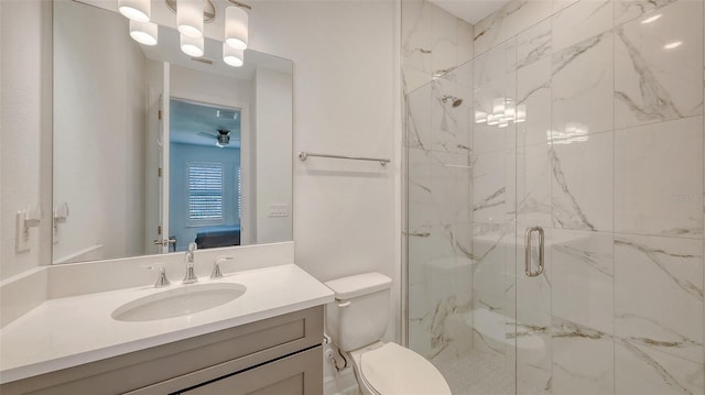 2015 Bolsena St, Nokomis, FL 34275 - photo 38