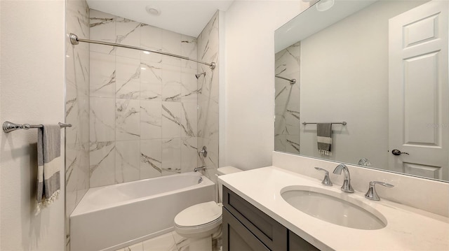 2015 Bolsena St, Nokomis, FL 34275 - photo 39