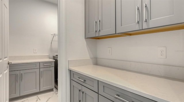 2015 Bolsena St, Nokomis, FL 34275 - photo 40