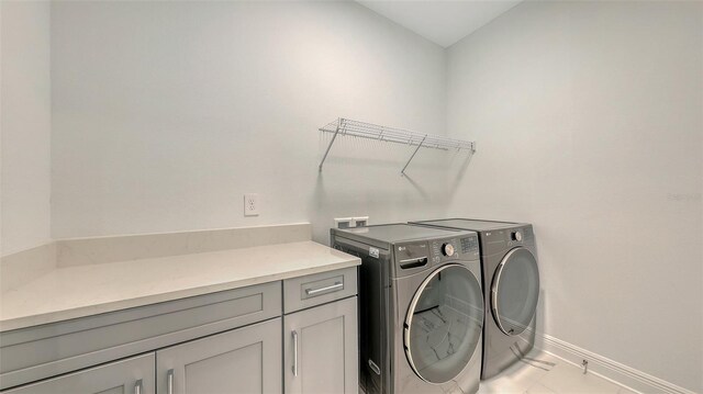 2015 Bolsena St, Nokomis, FL 34275 - photo 41
