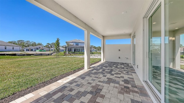 2015 Bolsena St, Nokomis, FL 34275 - photo 42