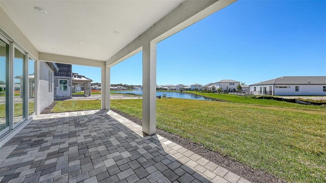2015 Bolsena St, Nokomis, FL 34275 - photo 43