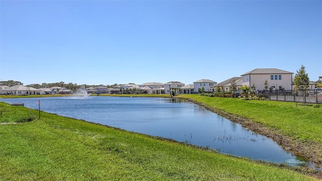 2015 Bolsena St, Nokomis, FL 34275 - photo 44