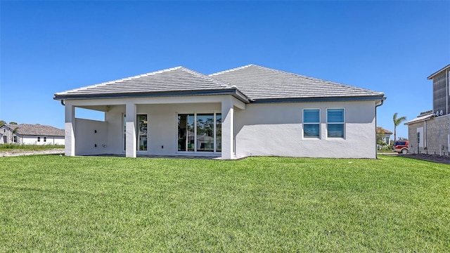 2015 Bolsena St, Nokomis, FL 34275 - photo 45