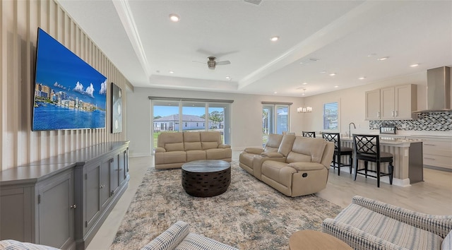 2015 Bolsena St, Nokomis, FL 34275 - photo 12