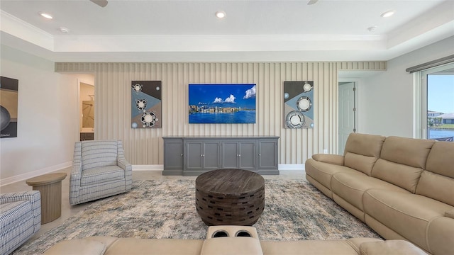 2015 Bolsena St, Nokomis, FL 34275 - photo 10
