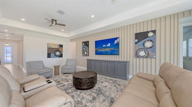 2015 Bolsena St, Nokomis, FL 34275 - photo 13