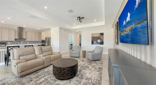 2015 Bolsena St, Nokomis, FL 34275 - photo 14