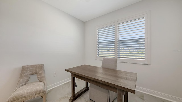 2015 Bolsena St, Nokomis, FL 34275 - photo 20