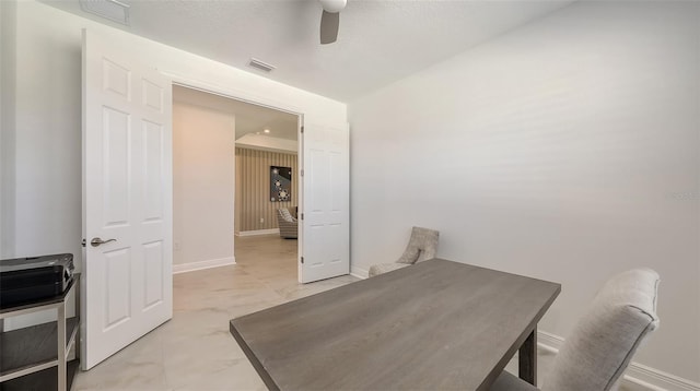 2015 Bolsena St, Nokomis, FL 34275 - photo 21