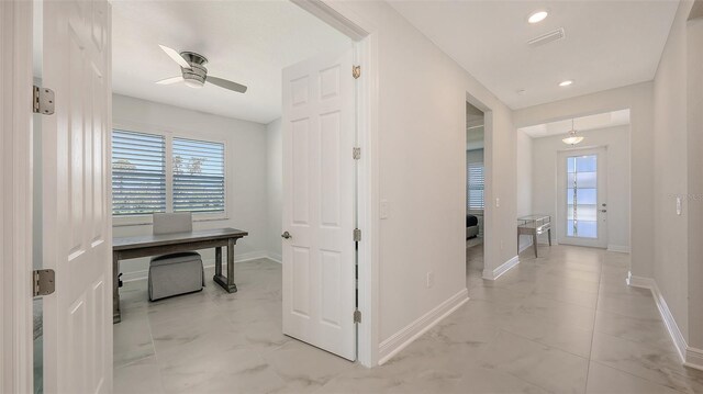 2015 Bolsena St, Nokomis, FL 34275 - photo 18