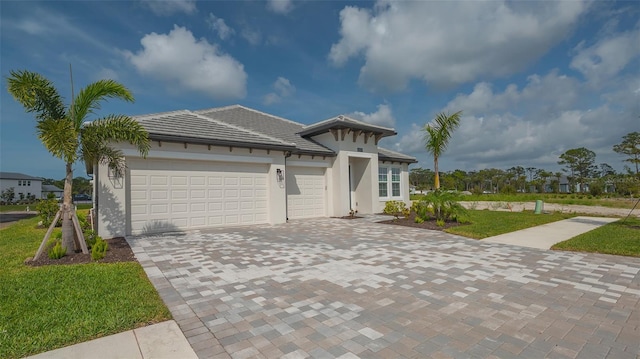 2015 Bolsena St, Nokomis, FL 34275 - photo 46