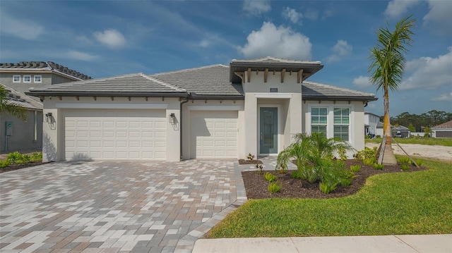 2015 Bolsena St, Nokomis, FL 34275 - photo 48