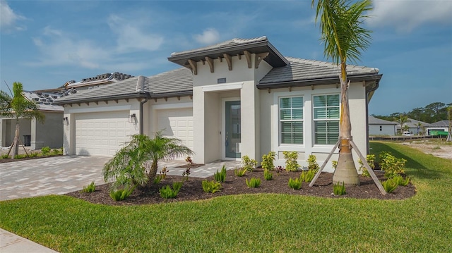 2015 Bolsena St, Nokomis, FL 34275 - photo 49