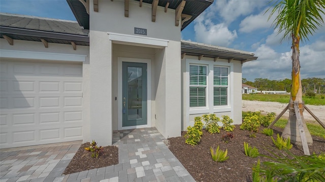 2015 Bolsena St, Nokomis, FL 34275 - photo 50