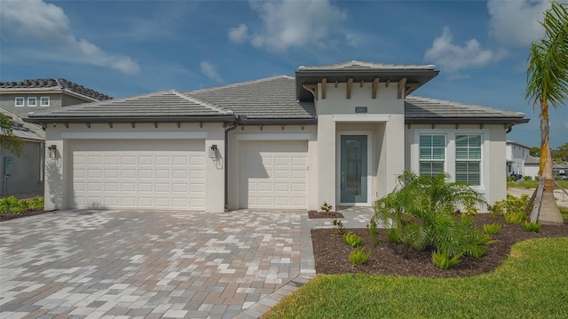 2015 Bolsena St, Nokomis, FL 34275 - photo 1