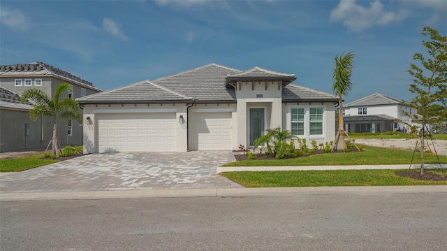 2015 Bolsena St, Nokomis, FL 34275 - photo 47