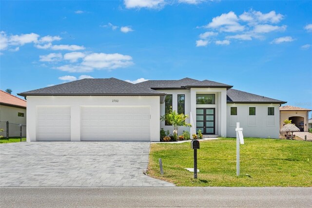 2702 Old Burnt Store Rd N, Cape Coral, FL 33993 - photo 1