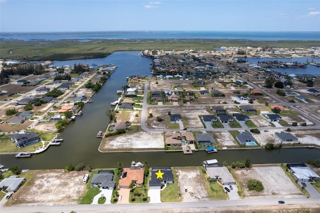 2702 Old Burnt Store Rd N, Cape Coral, FL 33993 - photo 2