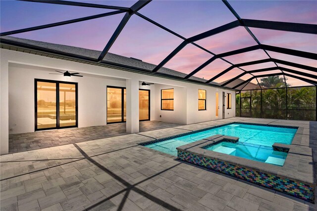 2702 Old Burnt Store Rd N, Cape Coral, FL 33993 - photo 4