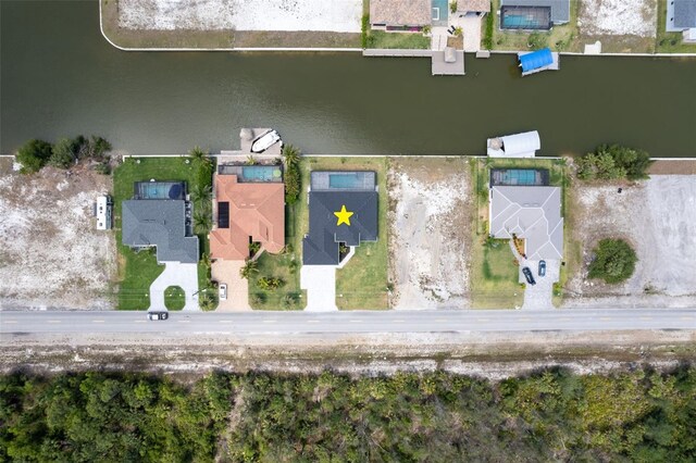 2702 Old Burnt Store Rd N, Cape Coral, FL 33993 - photo 5