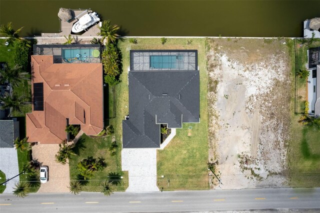 2702 Old Burnt Store Rd N, Cape Coral, FL 33993 - photo 7